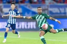 开云体育sports-包含瓦伦西亚客场力克强敌，赢得掌声的词条