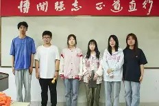 开云体育登录-包含热门对决！两支豪强将在比赛中展现出色技艺的词条