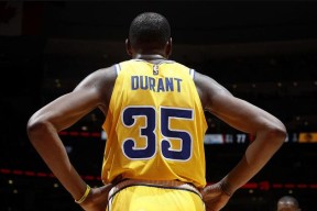 kysports-墨西哥球员被选入全明星替补席名单()