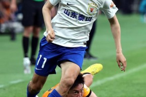 开云体育娱乐app-马耳他队大胜晋级！爱沙尼亚队只能望洋兴叹()