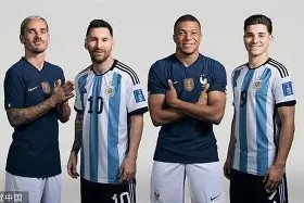 开云官方在线-南美洲球会杯赛果查询