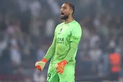 开云体育app-尤文图斯客场战胜对手，取得连胜()