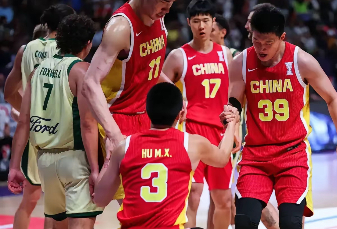 kaiyun app-比赛全程紧张刺激，球员们的斗志让人动容()  第1张