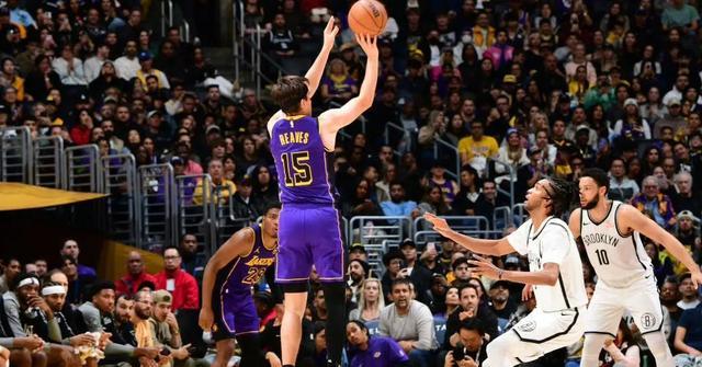 kaiyun app-比赛全程紧张刺激，球员们的斗志让人动容()  第2张