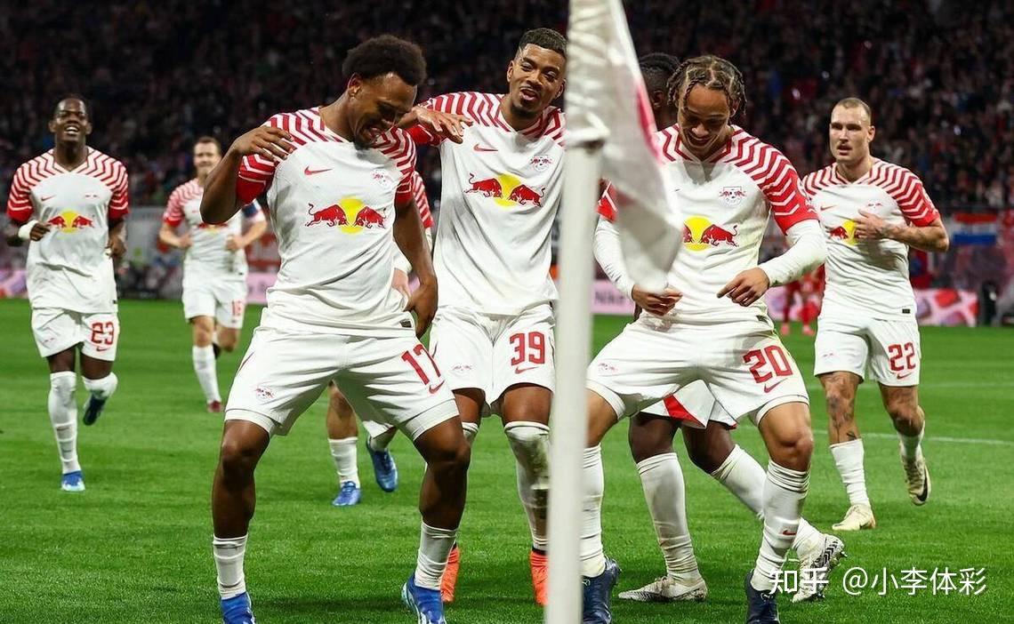 kaiyun sports-德累斯顿连胜被终结，不敌圣保利(圣保利vs德累斯顿直播)  第2张