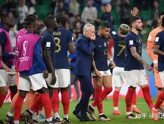 开云体育sports-欧洲国家队争胜争负，备战胜负难料()  第1张